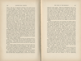 Elements of Railroad Engineering