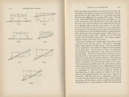Elements of Railroad Engineering