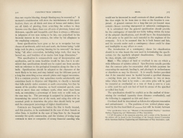 Elements of Railroad Engineering