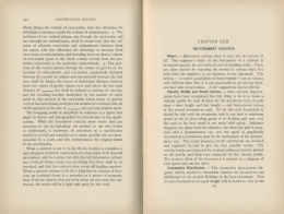 Elements of Railroad Engineering