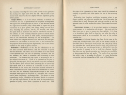 Elements of Railroad Engineering