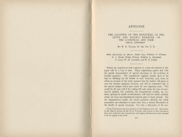 Elements of Railroad Engineering