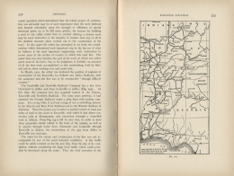 Elements of Railroad Engineering