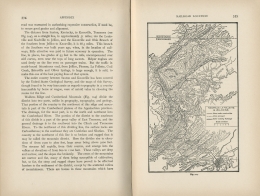 Elements of Railroad Engineering