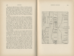 Elements of Railroad Engineering