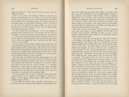 Elements of Railroad Engineering