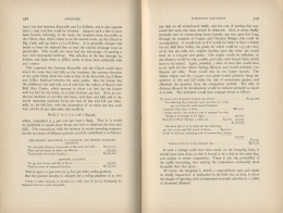 Elements of Railroad Engineering