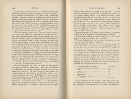 Elements of Railroad Engineering