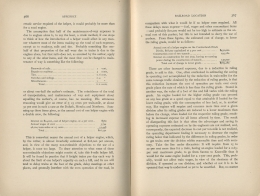 Elements of Railroad Engineering