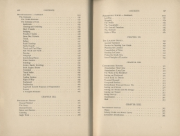 Elements of Railroad Engineering
