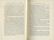 Locomotives: Simple, Compound and Electric
