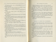Locomotives: Simple, Compound and Electric