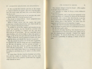 Locomotives: Simple, Compound and Electric