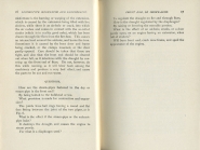 Locomotives: Simple, Compound and Electric