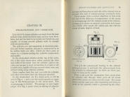 Locomotives: Simple, Compound and Electric