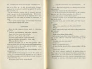 Locomotives: Simple, Compound and Electric