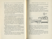 Locomotives: Simple, Compound and Electric
