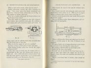 Locomotives: Simple, Compound and Electric