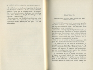Locomotives: Simple, Compound and Electric