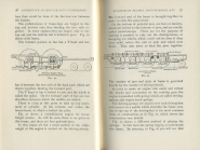 Locomotives: Simple, Compound and Electric