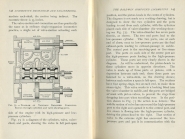 Locomotives: Simple, Compound and Electric