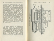 Locomotives: Simple, Compound and Electric
