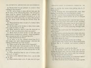 Locomotives: Simple, Compound and Electric