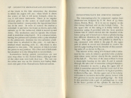 Locomotives: Simple, Compound and Electric