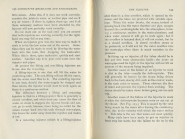 Locomotives: Simple, Compound and Electric