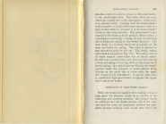 Locomotives: Simple, Compound and Electric