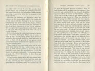 Locomotives: Simple, Compound and Electric