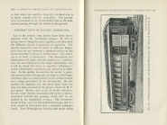 Locomotives: Simple, Compound and Electric