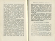 Locomotives: Simple, Compound and Electric