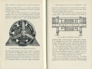 Locomotives: Simple, Compound and Electric