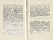 Locomotives: Simple, Compound and Electric