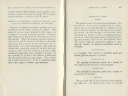 Locomotives: Simple, Compound and Electric