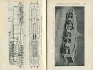 Locomotives: Simple, Compound and Electric