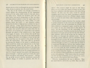 Locomotives: Simple, Compound and Electric