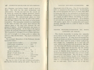 Locomotives: Simple, Compound and Electric