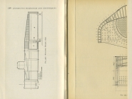 Locomotives: Simple, Compound and Electric