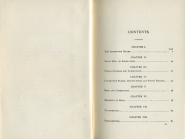 Locomotives: Simple, Compound and Electric