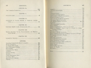 Locomotives: Simple, Compound and Electric