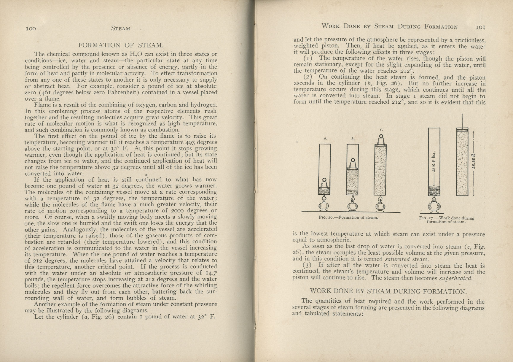 Practical Locomotive Operating