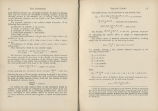 Practical Locomotive Operating