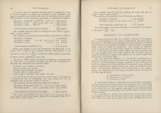Practical Locomotive Operating