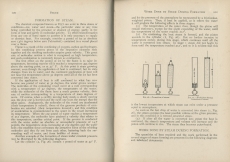Practical Locomotive Operating