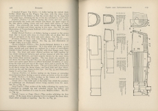 Practical Locomotive Operating