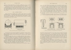 Practical Locomotive Operating