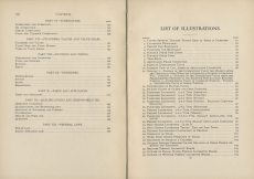 Practical Locomotive Operating