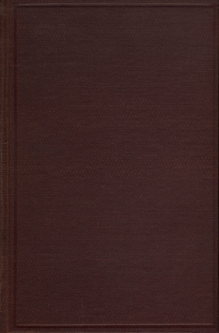 American Railroad Economics